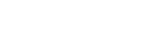 PreviewOG logo
